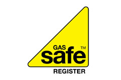 gas safe companies Nant Y Ffin